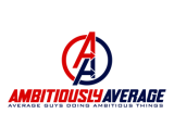 /public/logoimage/1594135226Ambitiously Average13.png
